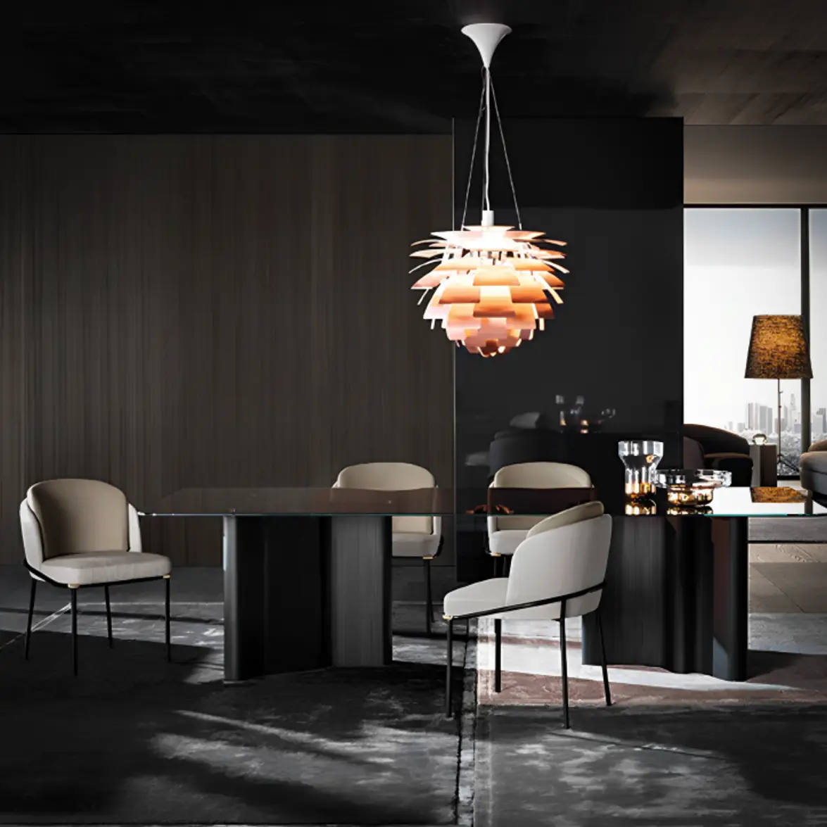 SILLA LUISA copia Silla Luisa