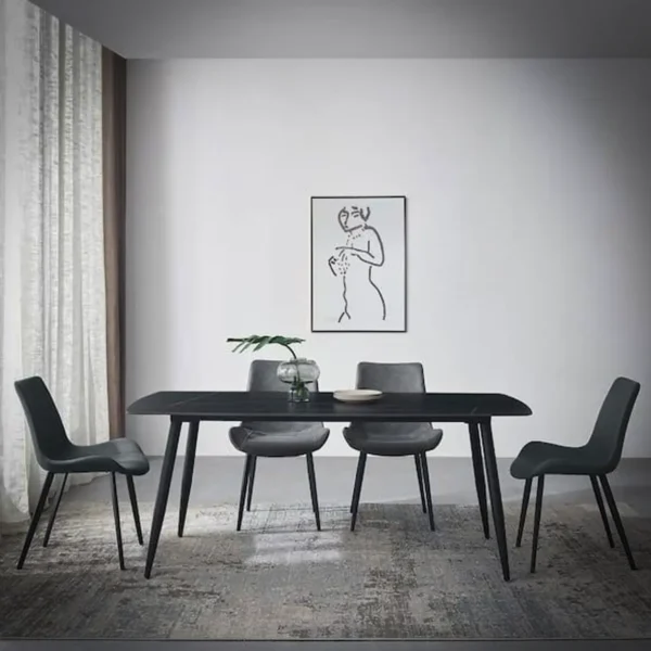 Silla Nivo