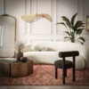 silla pierre artisans