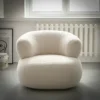 sillón fleur