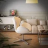 sillón luan