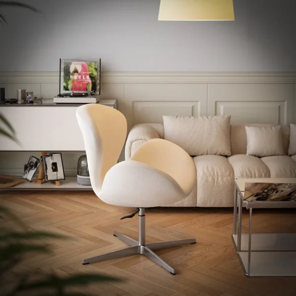 sillón luan
