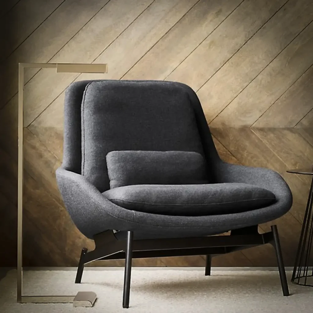 sillón minoti