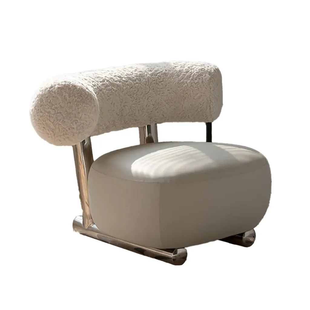 silla Regal