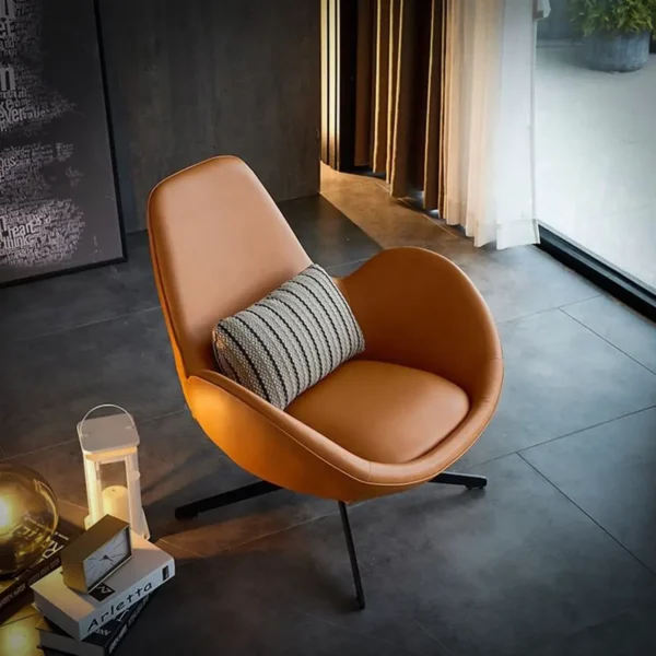 sillón winny