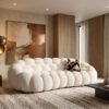 mellow sofa
