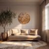 sofa velmore