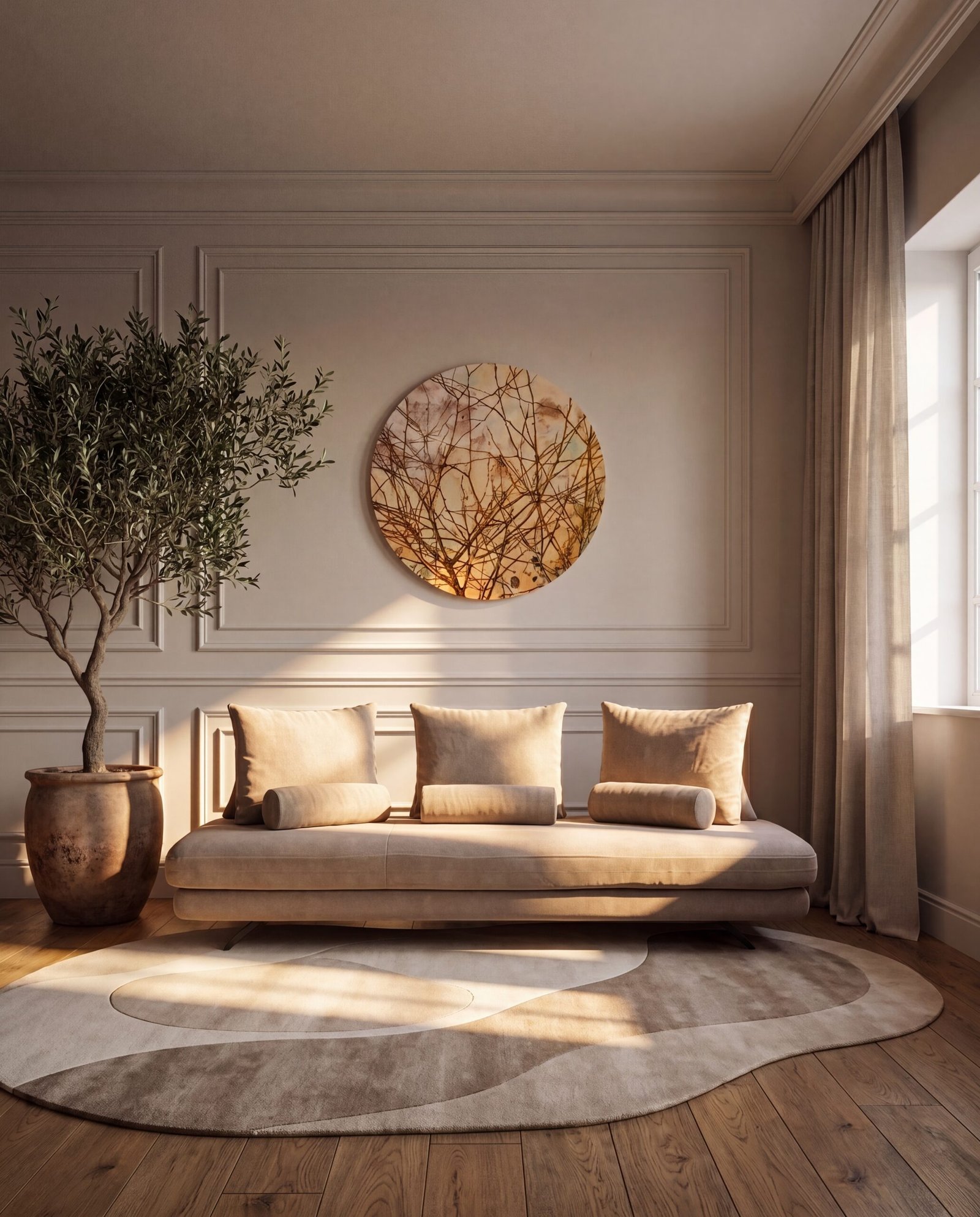 sofa velmore