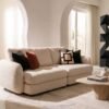 st. german sofa