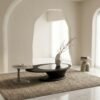 undo coffee table