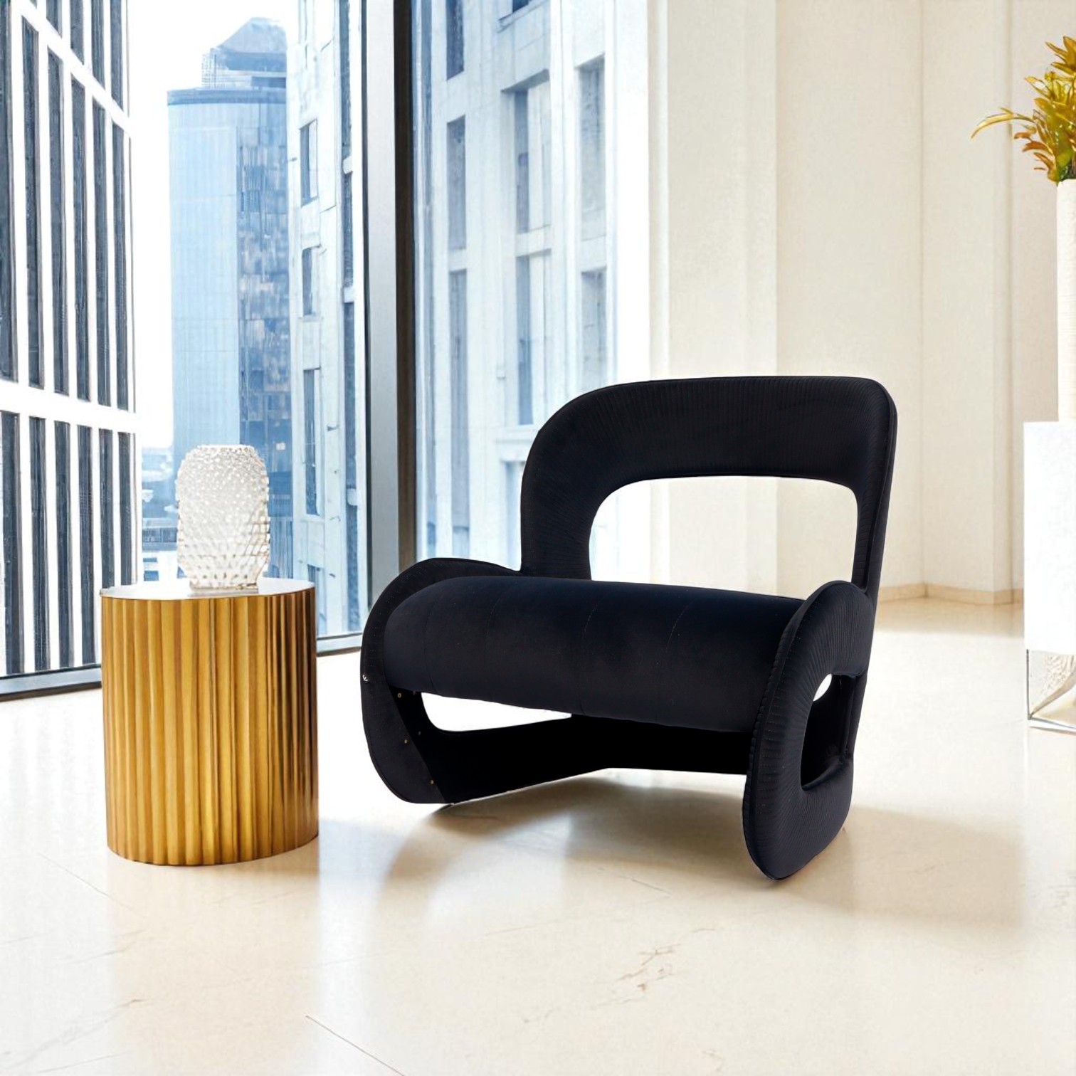 white-Photoroom - 2025-10-10T100528.903