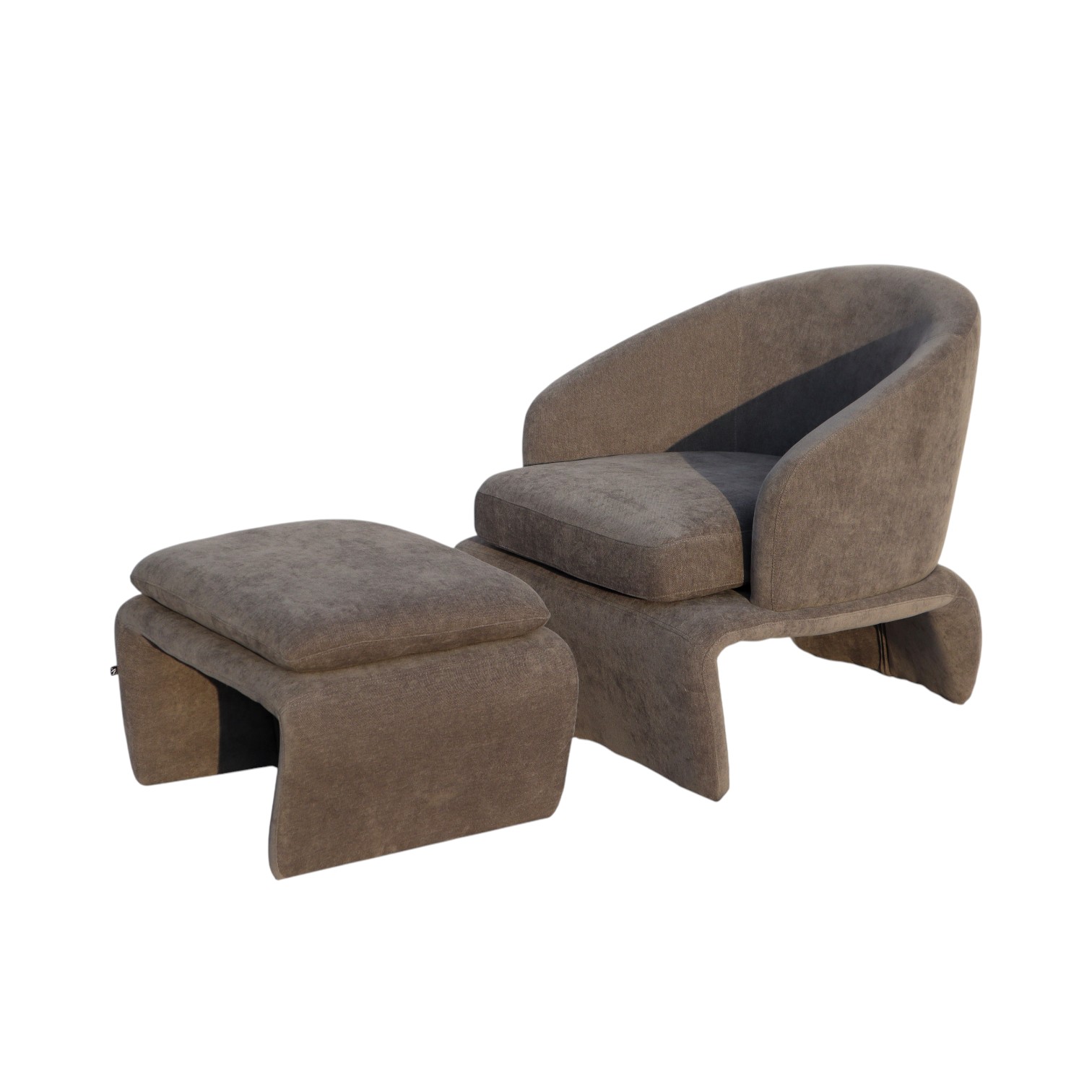 white-Photoroom - 2025-10-10T160915.779