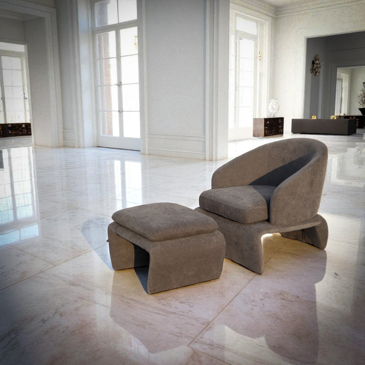 white-Photoroom - 2025-10-10T161333.352