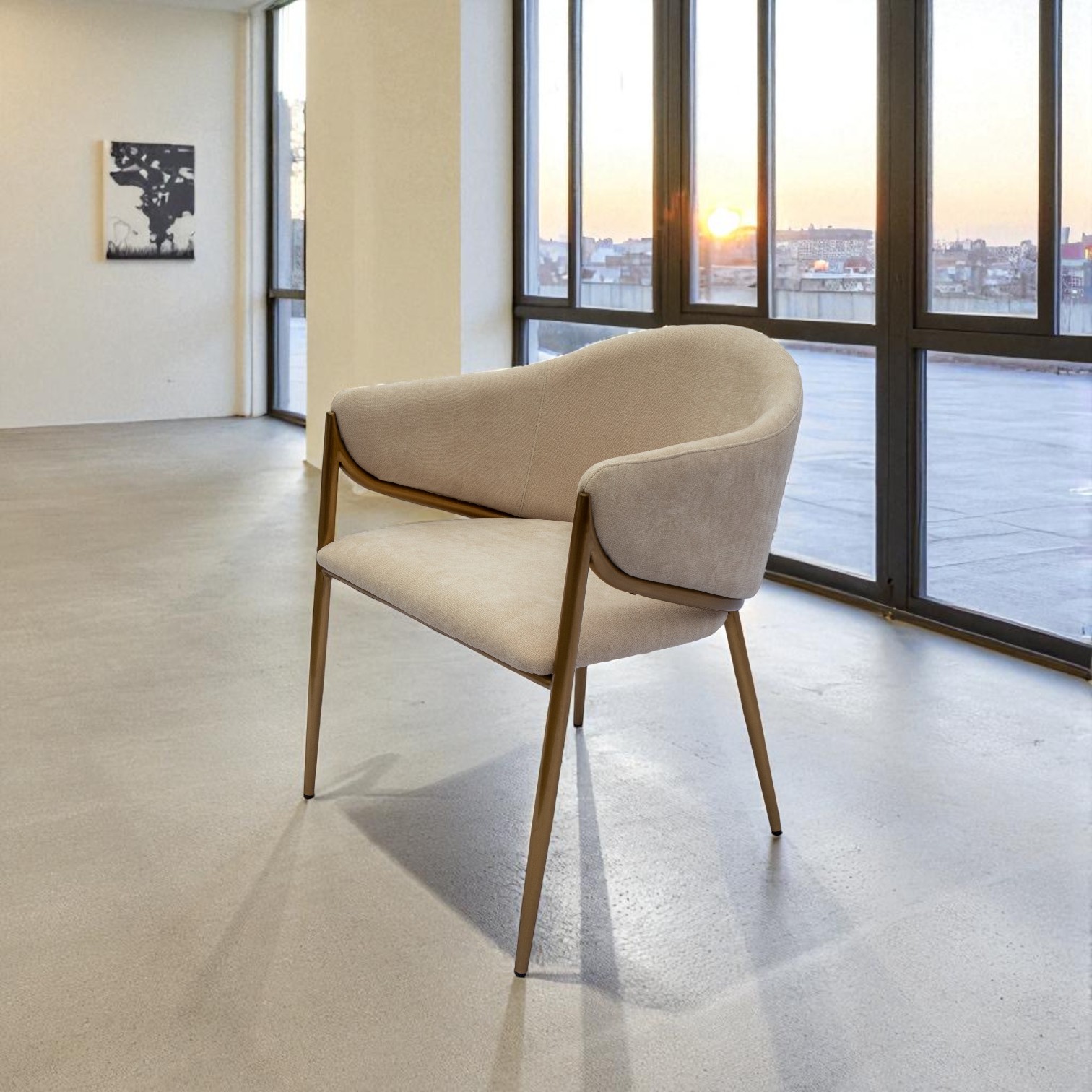 white-Photoroom - 2025-10-14T174535.511